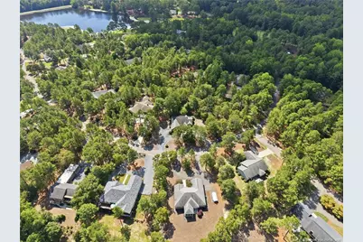 137 Winsford Circle, West End, NC 27376 - Photo 45