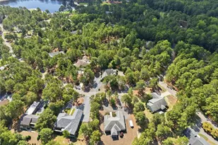 137 Winsford Cir, West End, NC 27376 - Photo 45