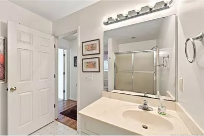 137 Winsford Circle, West End, NC 27376 - Photo 29