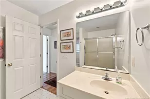 137 Winsford Cir, West End, NC 27376 - Photo 29