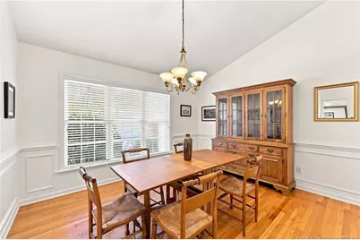 137 Winsford Circle, West End, NC 27376 - Photo 19