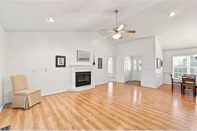 137 Winsford Circle, West End, NC 27376 - Photo 15