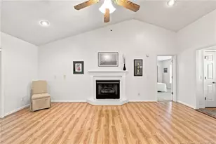 137 Winsford Cir, West End, NC 27376 - Photo 17