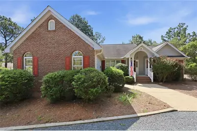 137 Winsford Circle, West End, NC 27376 - Photo 1
