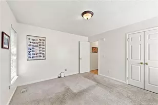 137 Winsford Cir, West End, NC 27376 - Photo 31
