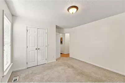 137 Winsford Circle, West End, NC 27376 - Photo 27