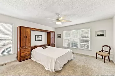 137 Winsford Circle, West End, NC 27376 - Photo 5