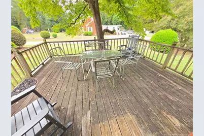 705 Peterson Street, Clinton, NC 28328 - Photo 7