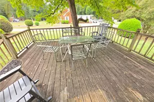 705 Peterson St, Clinton, NC 28328 - Photo 7