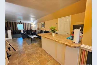 705 Peterson Street, Clinton, NC 28328 - Photo 1