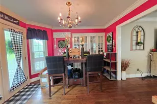 705 Peterson St, Clinton, NC 28328 - Photo 9