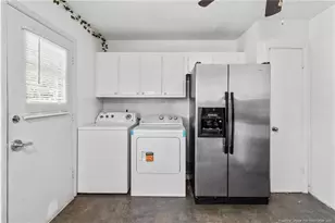 1302 Calla Cir, Fayetteville, NC 28303 - Photo 15
