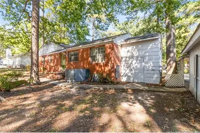 1302 Calla Circle, Fayetteville, NC 28303 - Photo 29