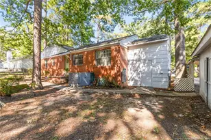 1302 Calla Cir, Fayetteville, NC 28303 - Photo 29