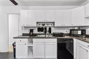 1302 Calla Cir, Fayetteville, NC 28303 - Photo 13