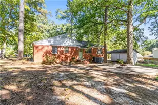 1302 Calla Cir, Fayetteville, NC 28303 - Photo 27