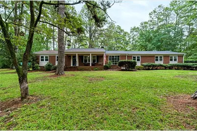 5187 Cox Mill Road, Sanford, NC 27332 - Photo 31