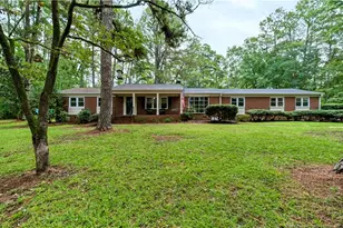5187 Cox Mill Rd, Sanford, NC 27332 - Photo 31