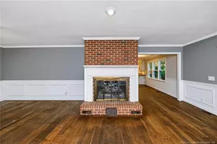 5187 Cox Mill Rd, Sanford, NC 27332 - Photo 11