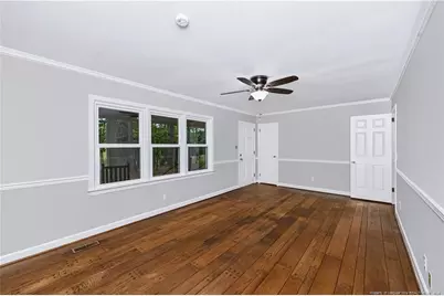 5187 Cox Mill Road, Sanford, NC 27332 - Photo 9