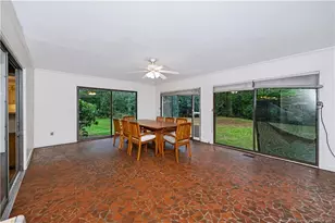 5187 Cox Mill Rd, Sanford, NC 27332 - Photo 21