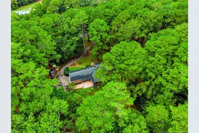 5187 Cox Mill Road, Sanford, NC 27332 - Photo 39