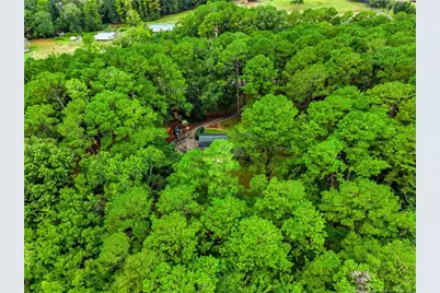 5187 Cox Mill Road, Sanford, NC 27332 - Photo 3