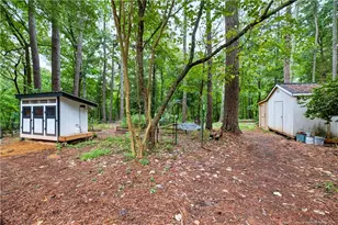 5187 Cox Mill Rd, Sanford, NC 27332 - Photo 37
