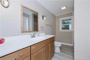 5187 Cox Mill Rd, Sanford, NC 27332 - Photo 27