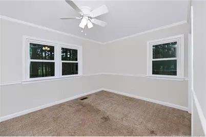 5187 Cox Mill Road, Sanford, NC 27332 - Photo 29