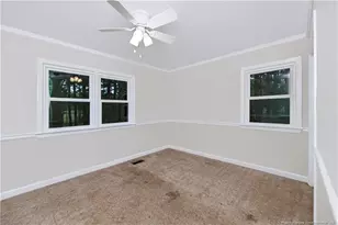 5187 Cox Mill Rd, Sanford, NC 27332 - Photo 29