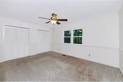 5187 Cox Mill Road, Sanford, NC 27332 - Photo 23