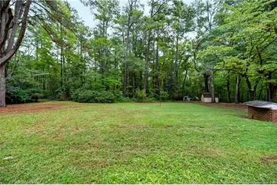 5187 Cox Mill Road, Sanford, NC 27332 - Photo 35