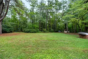 5187 Cox Mill Rd, Sanford, NC 27332 - Photo 35