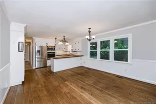 5187 Cox Mill Rd, Sanford, NC 27332 - Photo 13