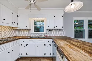 5187 Cox Mill Rd, Sanford, NC 27332 - Photo 15