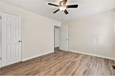 1731 Stratford Road, Fayetteville, NC 28304 - Photo 27