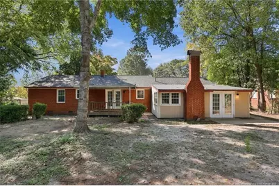 1731 Stratford Road, Fayetteville, NC 28304 - Photo 35