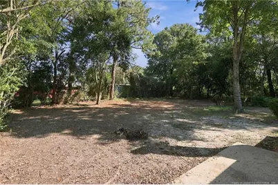 1731 Stratford Road, Fayetteville, NC 28304 - Photo 37