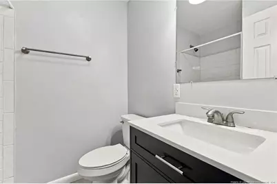 1731 Stratford Road, Fayetteville, NC 28304 - Photo 23