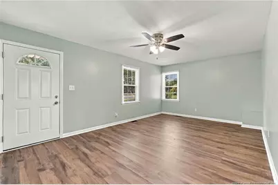 1731 Stratford Road, Fayetteville, NC 28304 - Photo 7