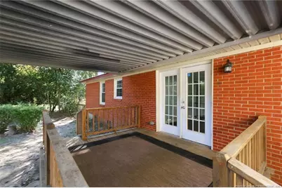 1731 Stratford Road, Fayetteville, NC 28304 - Photo 31