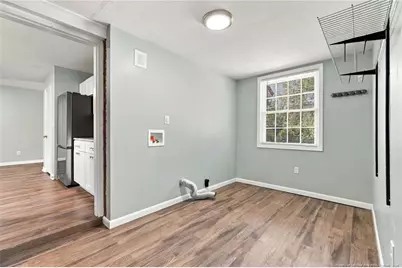1731 Stratford Road, Fayetteville, NC 28304 - Photo 15