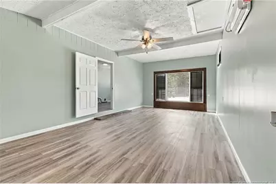 1731 Stratford Road, Fayetteville, NC 28304 - Photo 17