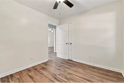 1731 Stratford Road, Fayetteville, NC 28304 - Photo 25