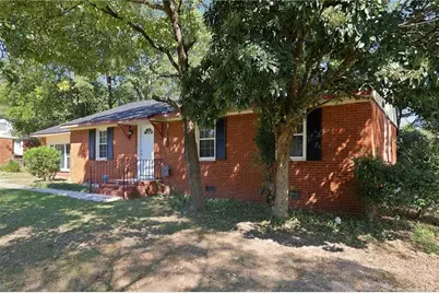 1731 Stratford Road, Fayetteville, NC 28304 - Photo 39