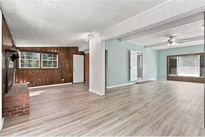 1731 Stratford Road, Fayetteville, NC 28304 - Photo 21
