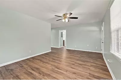 1731 Stratford Road, Fayetteville, NC 28304 - Photo 5