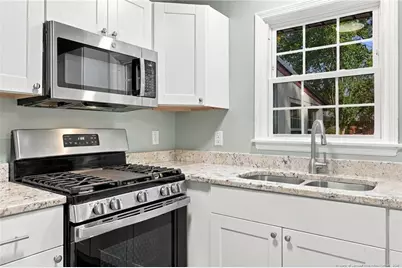 1731 Stratford Road, Fayetteville, NC 28304 - Photo 13