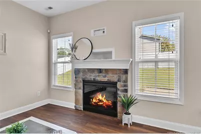 1616 Mount Rainer Drive, Fayetteville, NC 28301 - Photo 19